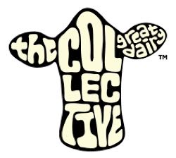 The Collective Logo