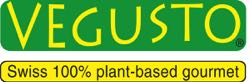 Vegusto logo