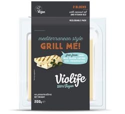 Violife Vegan Halloumi