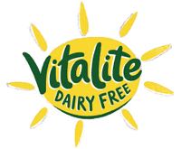 Vitalite logo