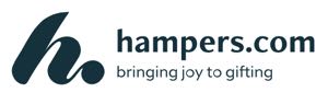 Hampers.com logo