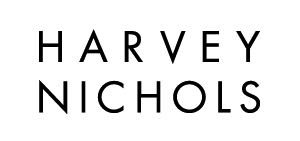 Harvey Nichols logo