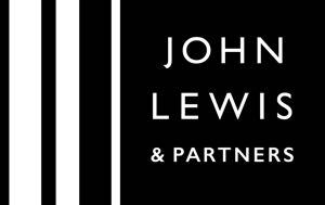 John Lewis & Partners logo