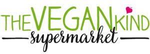 The Vegan Kind Supermarket