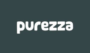 Purezza logo