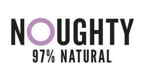 Noughty 97% Natural shampoo