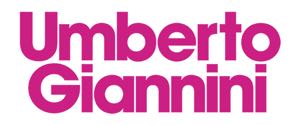 Umberto Giannini logo