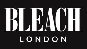 Bleach London