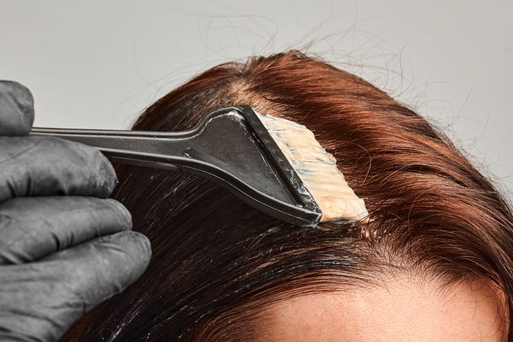 Best Vegan Hair Dye Best Vegan Hair Dye