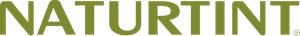 Naturint logo