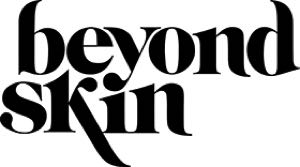 Beyond Skin logo