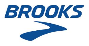 Brooks logo