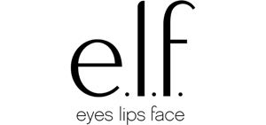 e.l.f. logo