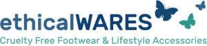 Ethical Wares logo