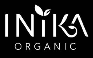 Inika Organic logo