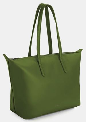 Matt & Nat vegan bag