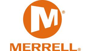 Merrell logo