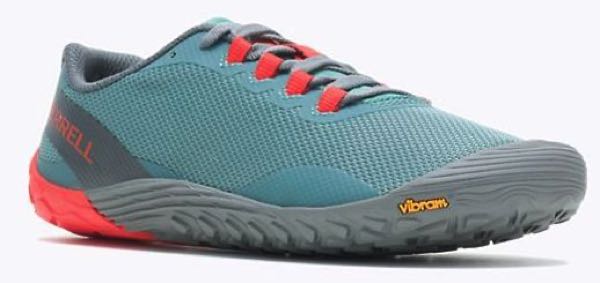 Merrell trainer