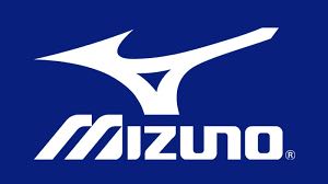 Mizuno logo