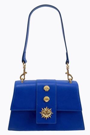 Poppy Lissiman bag