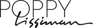 Poppy Lissiman logo