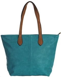 Vegan tote