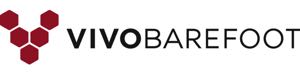 Vivobarefoot logo