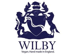 Wilby logo