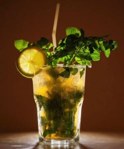 Mojito