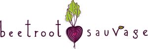 Beetroot Sauvage logo