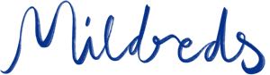 Mildred's logo