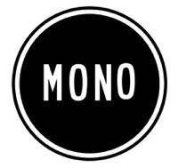 Mono logo