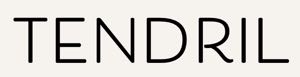 Tendril logo